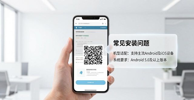 一招搞定：TP官网下载正版App，客户满意度翻倍是这样炼成的