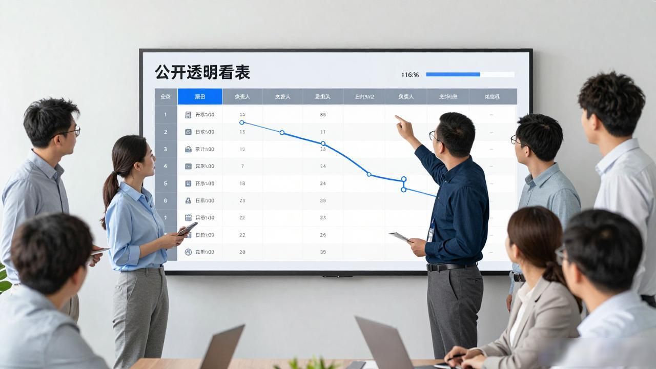 TP钱包团队下载后怎么激励合作?这5招帮你搞定