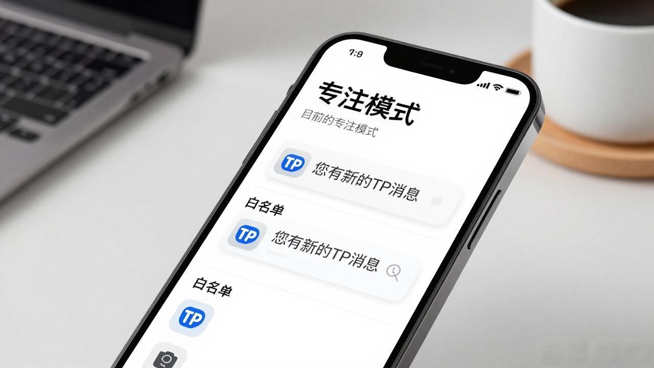 TP官网苹果版下载后互动更顺畅的技巧