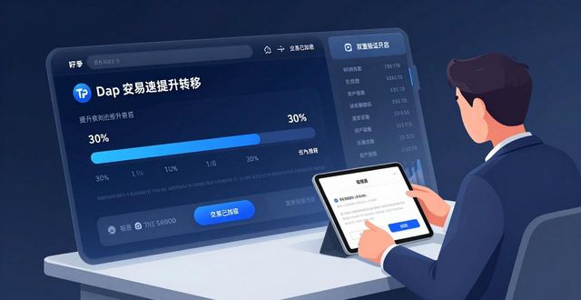 TP钱包新版评测：优点与坑点全解析