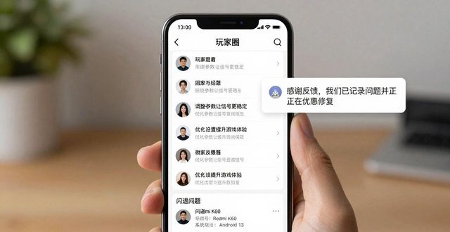 TP官网正版App下载后怎么互动?真实用户经验分享
