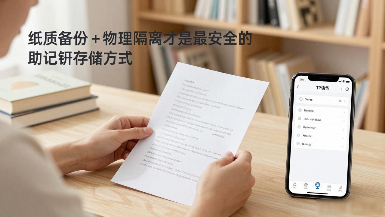 TP钱包最新版装不上?这份避坑指南帮你快速上手