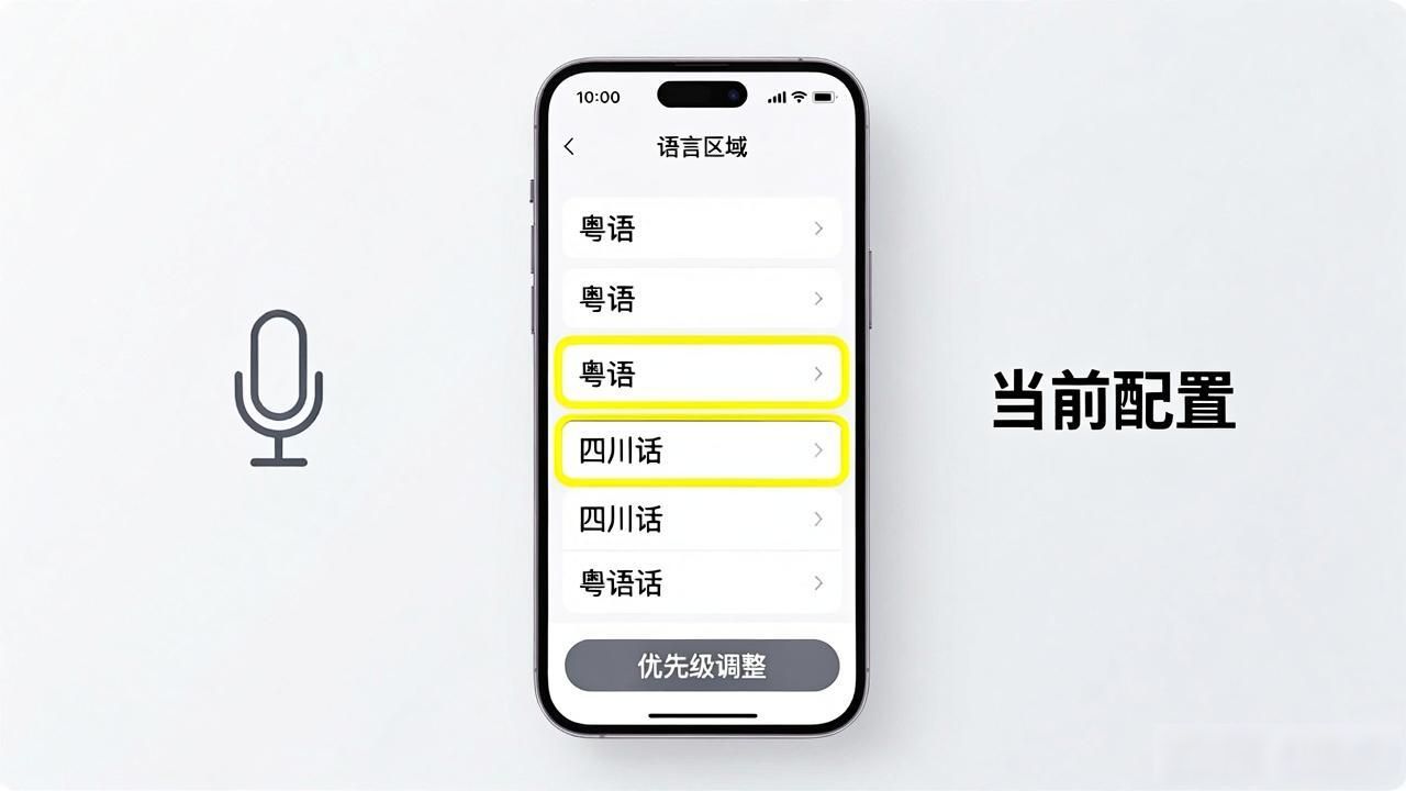 TP 2025麦克风没声音?查两个关键设置
