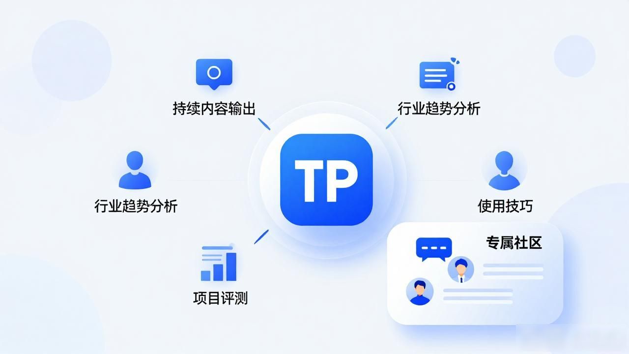 TP钱包用户怎么留?让钱包成为习惯的5个关键点