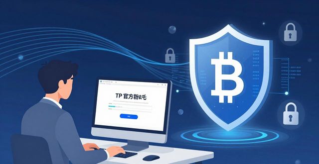 TP官方正版下载：数字资产安全的基石