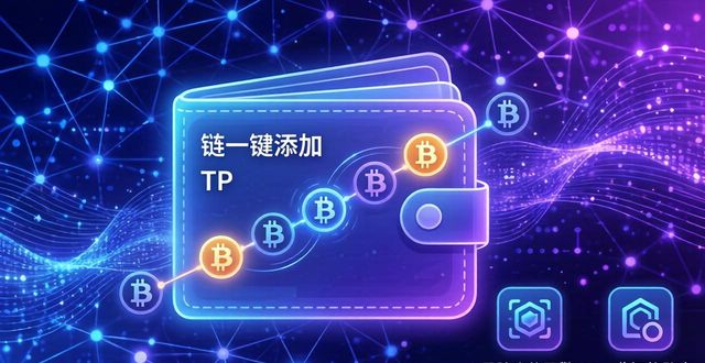 2025 TP钱包官网下载 定位与用户需求
