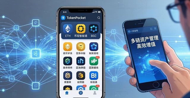 TokenPocket安卓版能装多少种币？实测分析