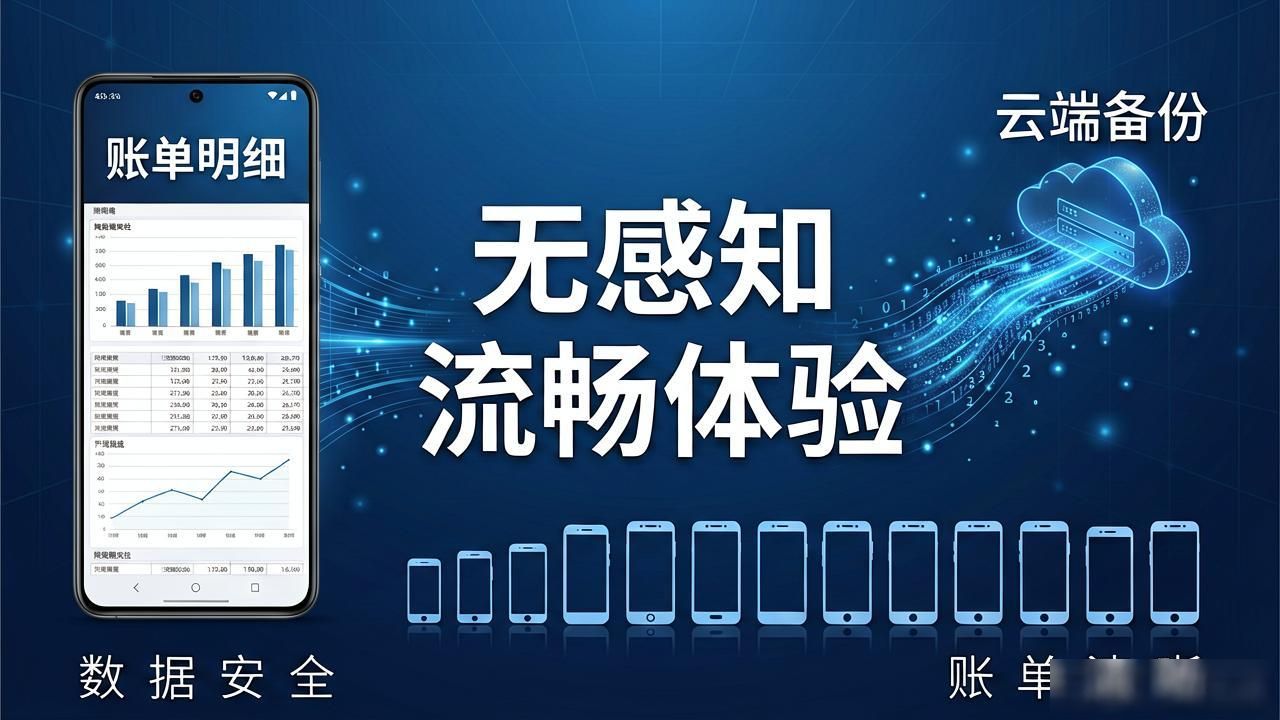 TP钱包安卓官方下载2025新更,锁住老用户