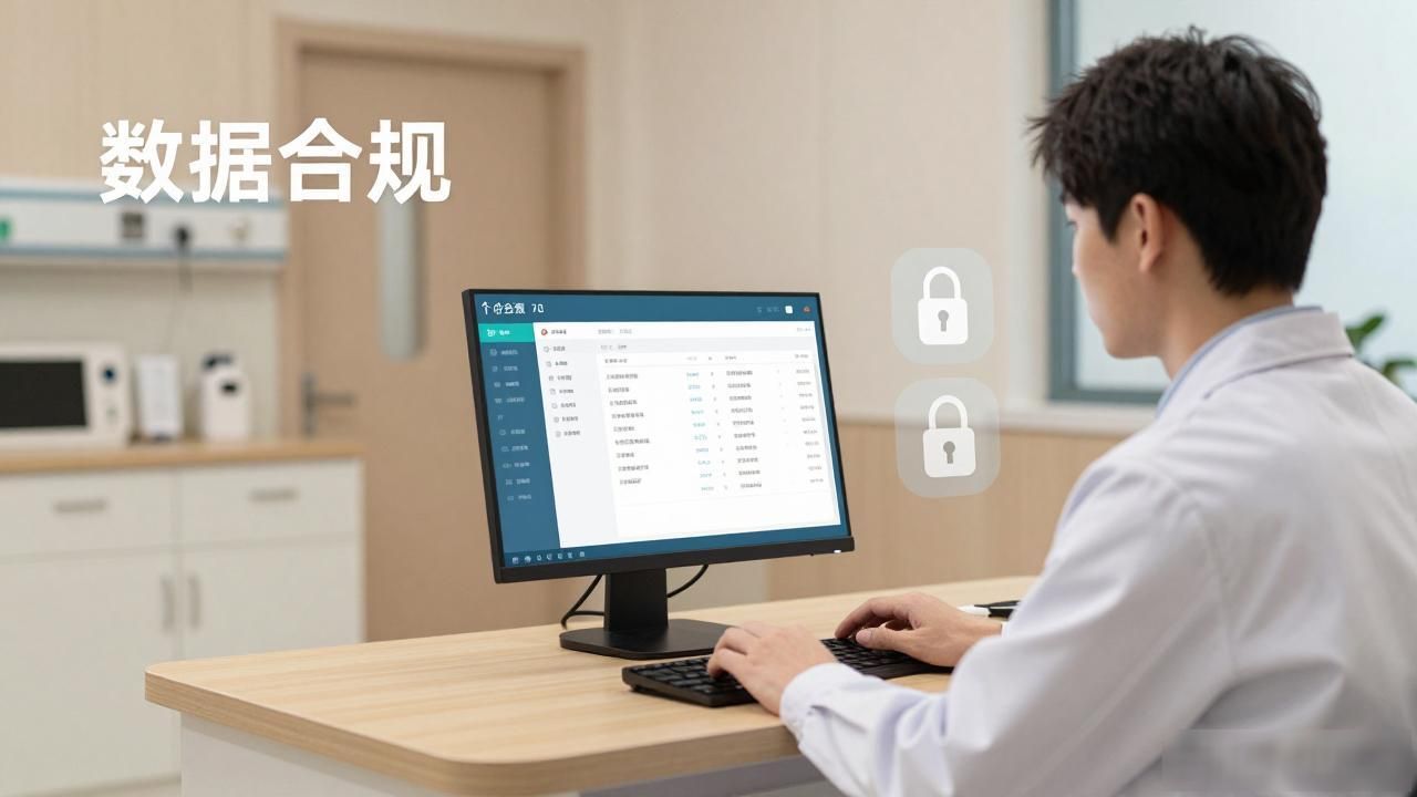 TP最新版下载 适合哪些行业用？