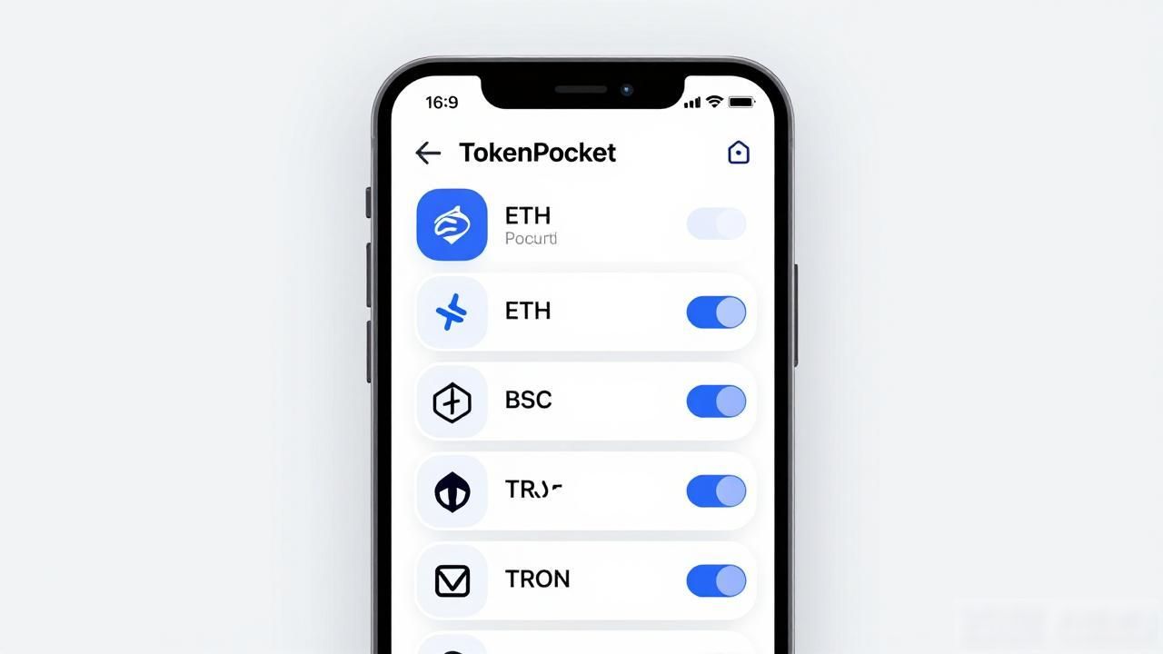 TokenPocket安卓下载体验怎么样？真实用户反馈汇总