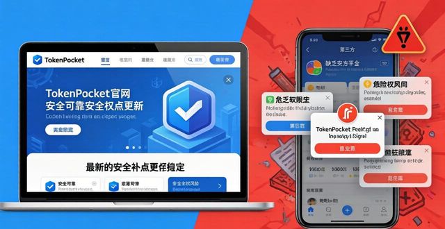 TokenPocket官网下载 vs 第三方平台，哪个更安全？
