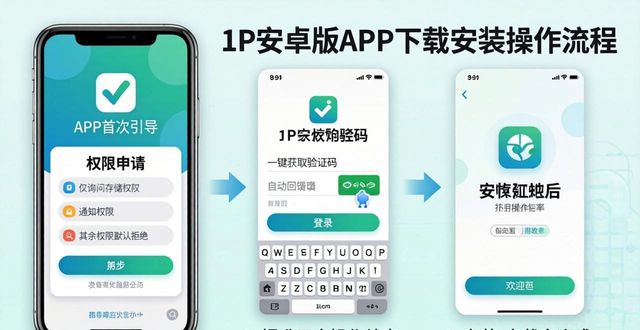 TP安卓版下载安装，这三点让体验更顺滑