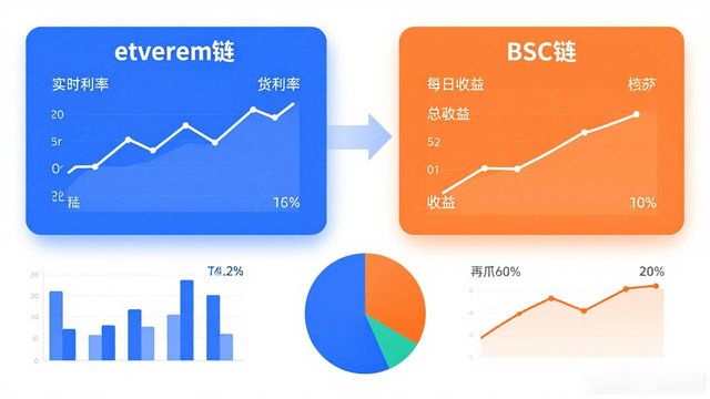 TPWallet资产组合怎么配，才能风险小收益稳