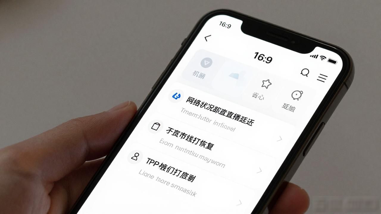 TP官方app好不好用？老用户的真实感受