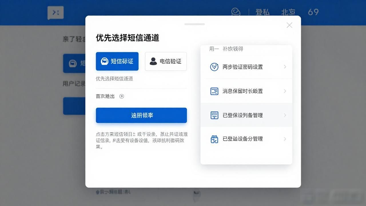 如何从TP官方下载安卓最新版2025-高效沟通全攻略