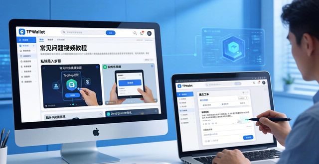 TPWallet最新版官网：技术支持这样帮你解决难题