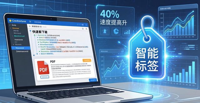 TP新版下载：知识管理更顺手