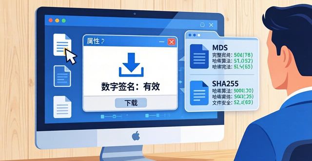 TP官网下载如何选对版本？三步避开雷区