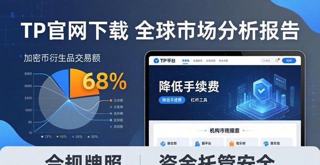 TP官网下载 全球市场分析报告