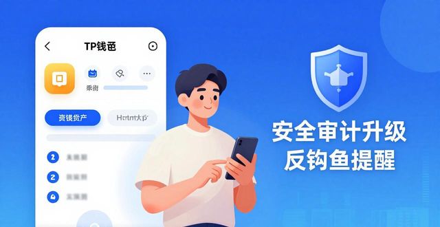 TP钱包APP为何成首选？2026年市场走向速览