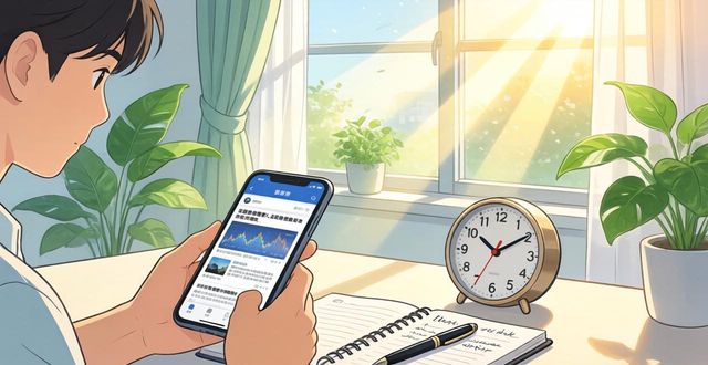 TP官方下载app怎么用?掌握这些方法助你在竞争中脱颖而出