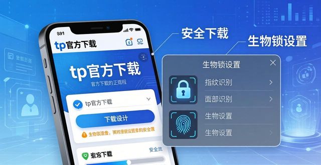 tp官方下载安卓2025新版实测：安全与体验详解