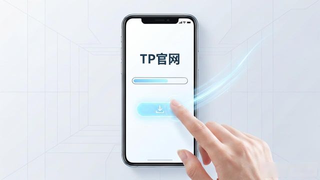 TP官网苹果版下载教程,几步搞定流畅访问