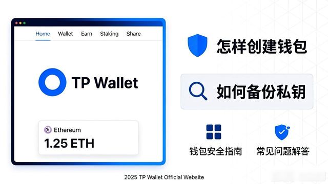 TP钱包官网下载后,三步搞定用户培训
