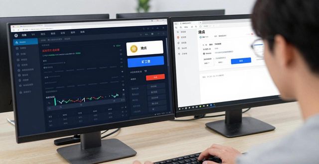 TP钱包能投吗？安全靠谱吗？