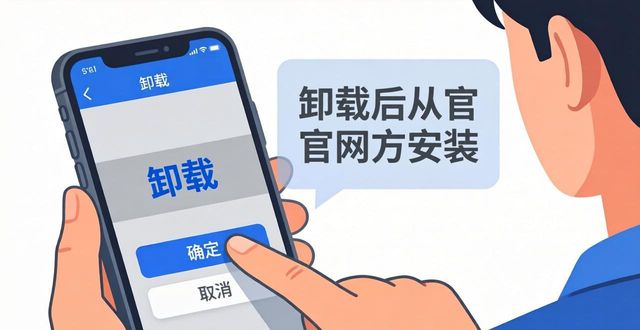 TP安卓最新版问题排查与解决技巧