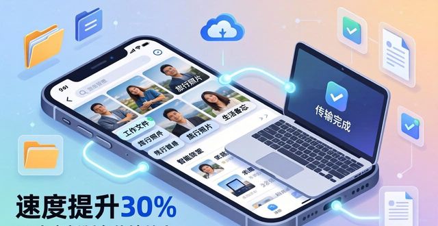 TP安卓新版上线，数字生活一键开启