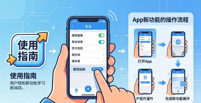 TP官方App下载后，这样用才不踩坑