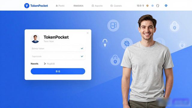 TokenPocket官网使用反馈:用户真实体验与满意度总结