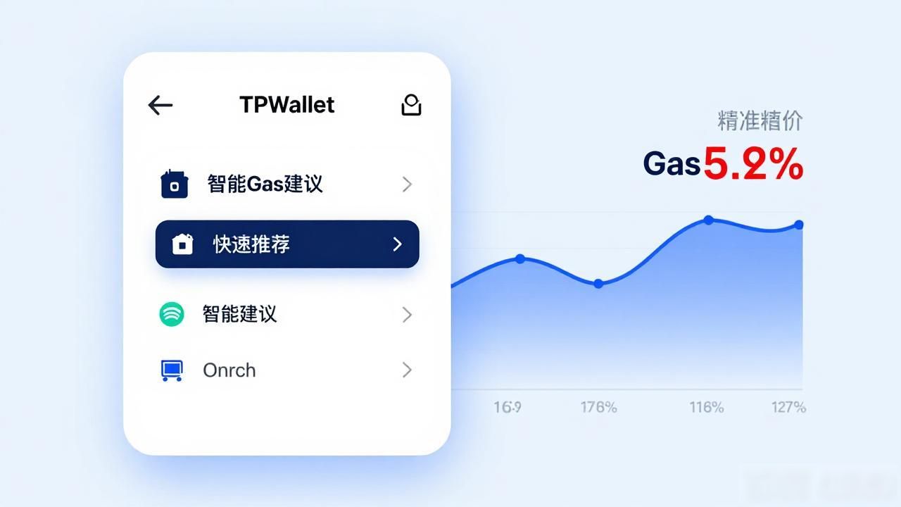 TPWallet交易全解析：从入门到精通