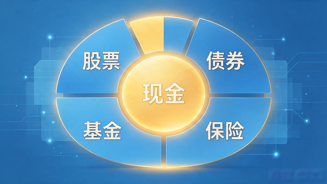 TP交易所app下载后怎么实现稳定收益？老手教你规避风险