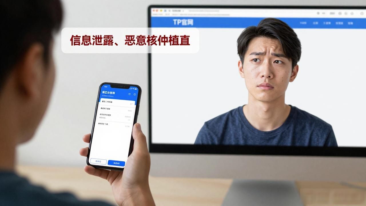 TP官网下载苹果版：市场现状与用户真实需求解析
