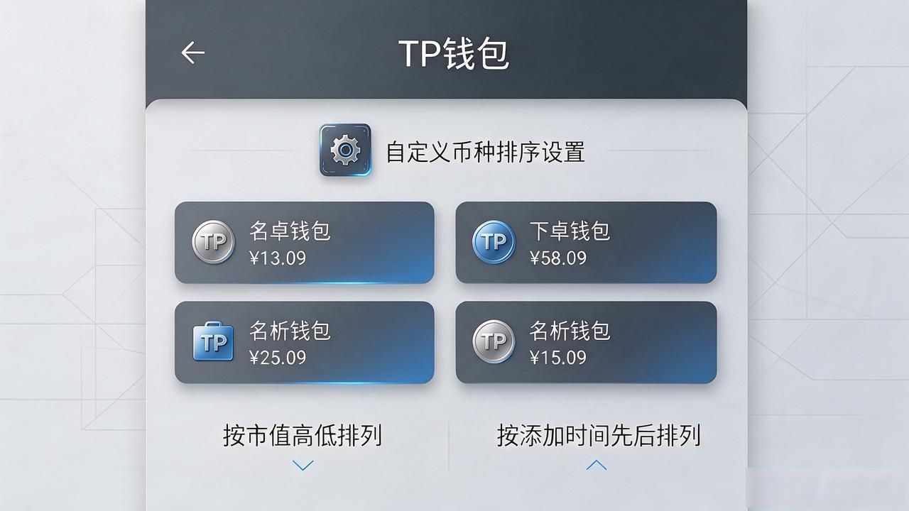 TP安卓版2025界面全面升级,好用到飞起