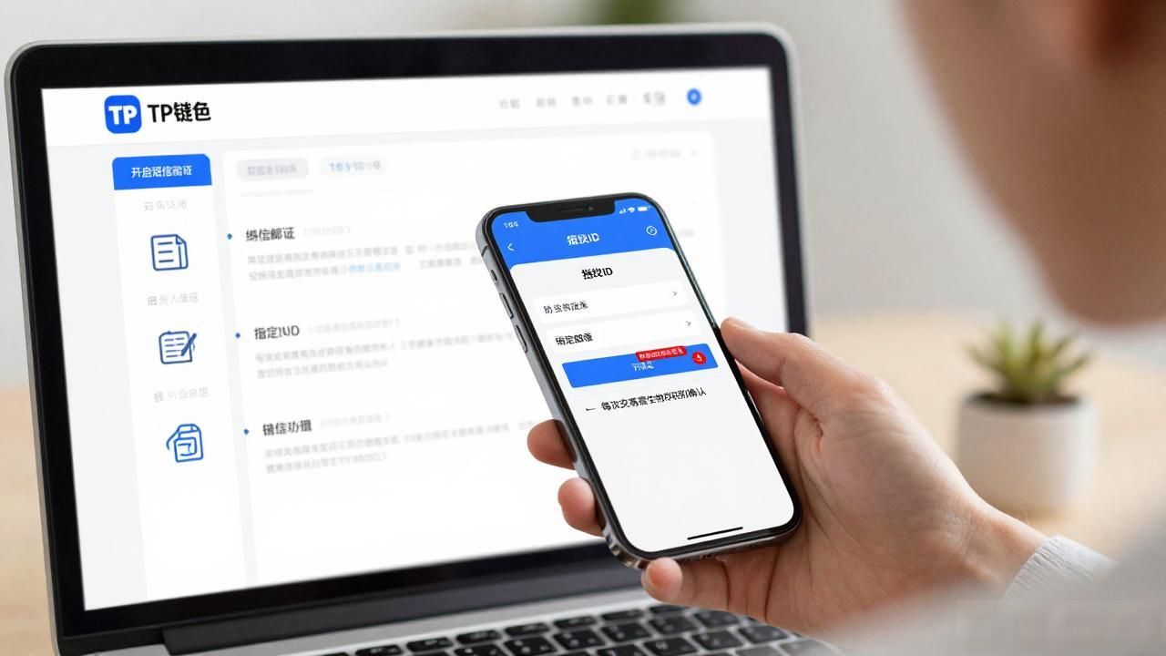 TP钱包多重验证重要吗？如何开启保护账户安全