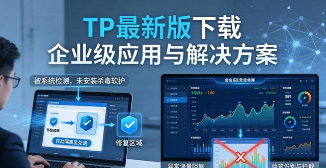 TP最新版下载 企业级应用与解决方案