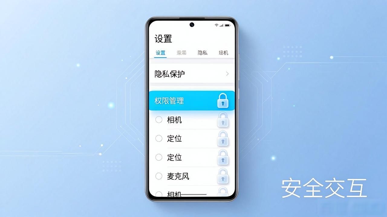 TP安卓最新版已更,新功能实测上手指南