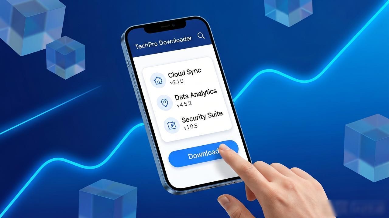 TP最新版下载:产品迭代驱动业务持续增长实战指南