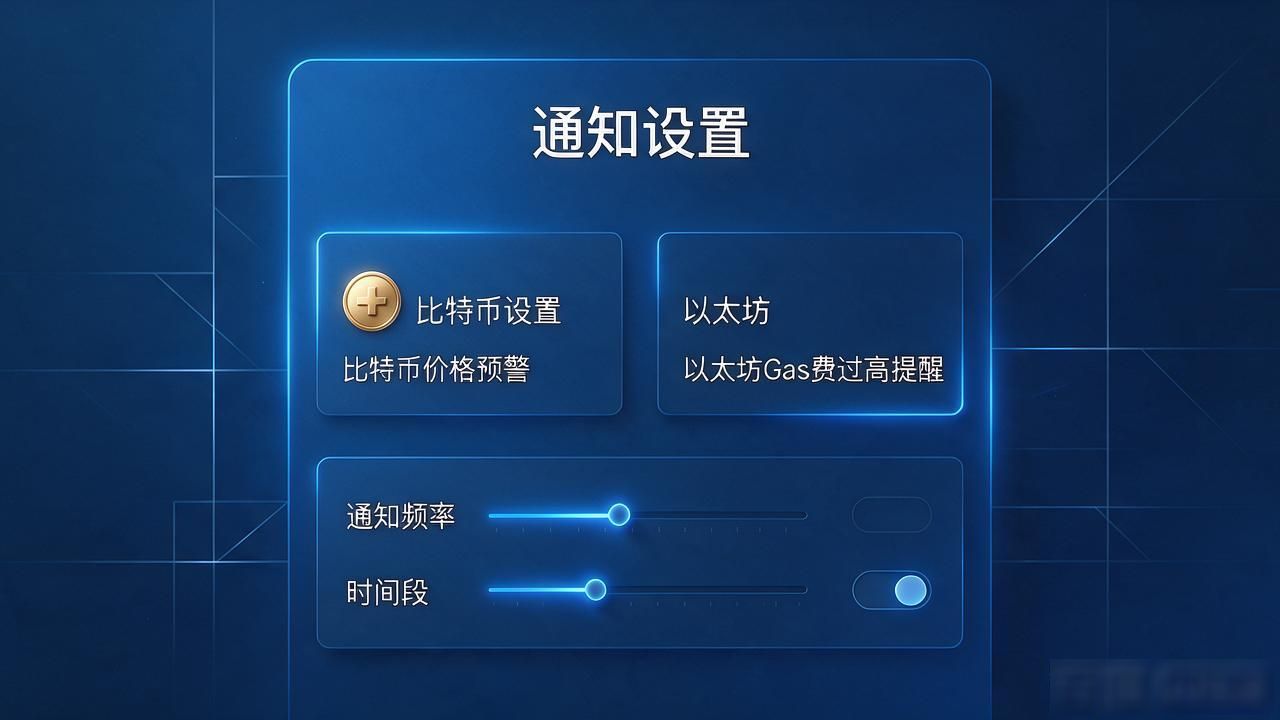 TP钱包安卓最新版个性化设置指南，让投资更轻松