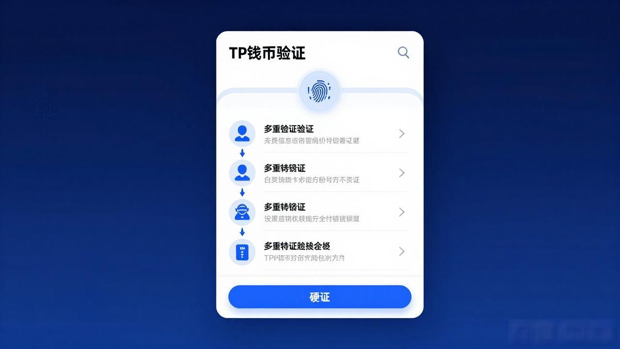 TP钱包最新版为何更安全？老用户必看