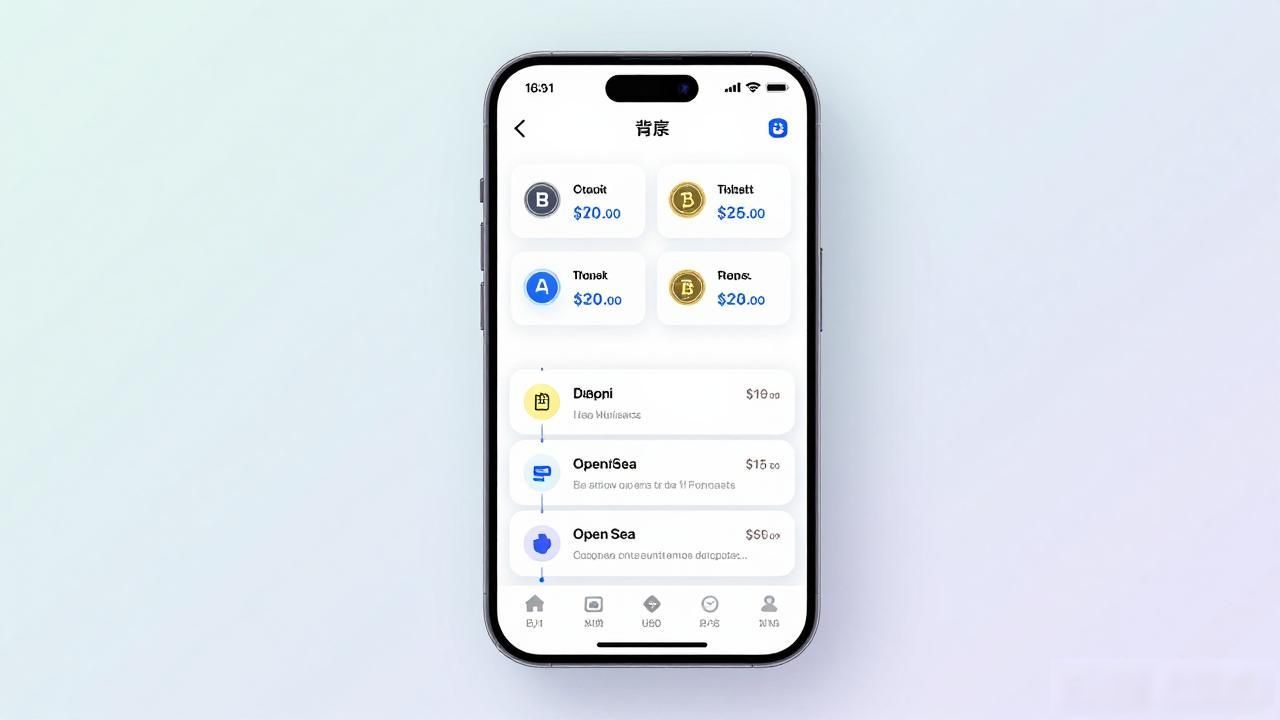 TPWallet怎么样？多链钱包特点与使用指南