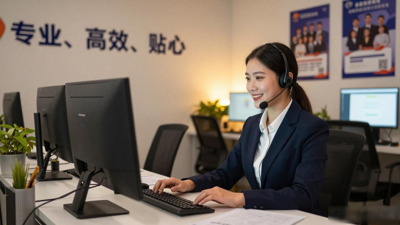 tp官方钱包五个优点，新手老手都放心下载