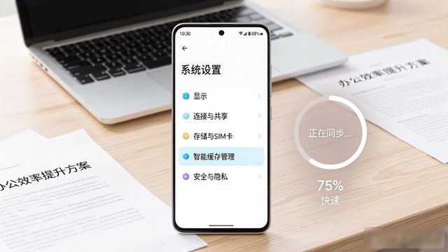 tp安卓2025实测:这些隐藏细节真香