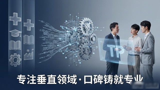 TP最新版下载 谁在用?市场定位解析