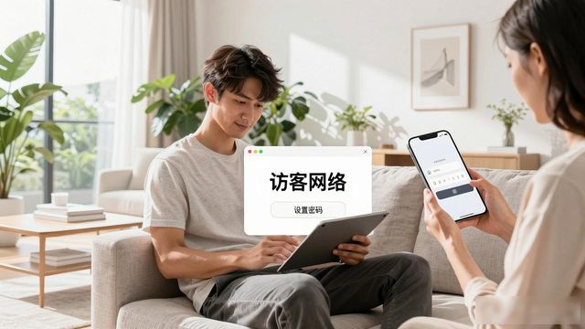 TP官网软件下载,这几个功能被问爆了