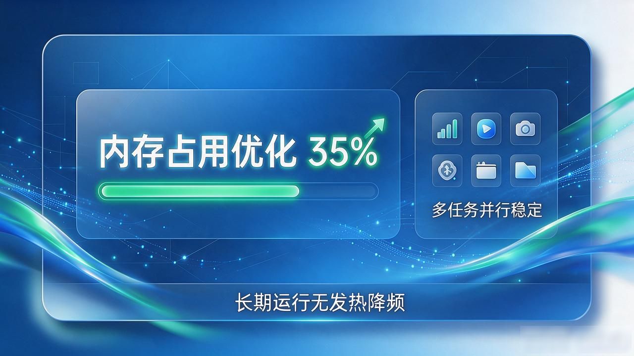 TP安卓2025新版重磅发布 智能安全防护全面升级