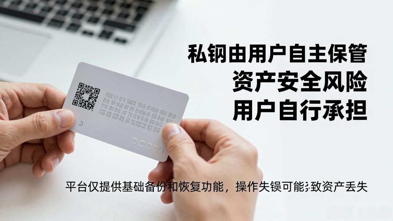 TokenPocket钱包官网应用下载后的功能评价，是否值得信赖？